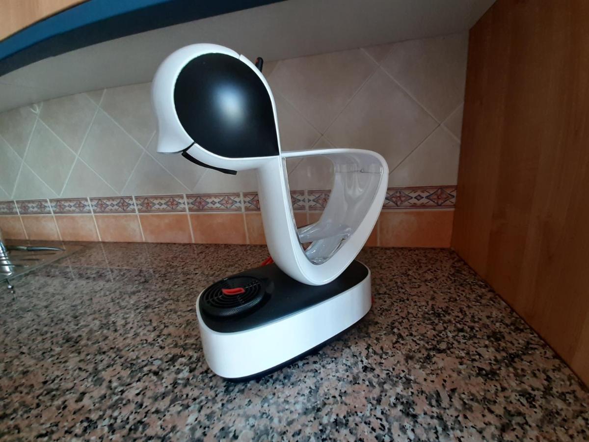 Apartamento Alfarrobeira Mar كوارتيرا المظهر الخارجي الصورة